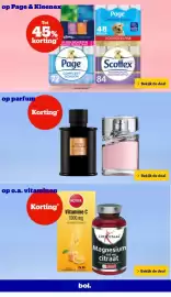 Bol.com folder week 6 Pagina 3