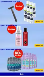 Bol.com folder week 6 Pagina 4