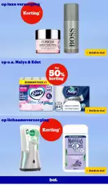 Bol.com folder week 6 Pagina 5