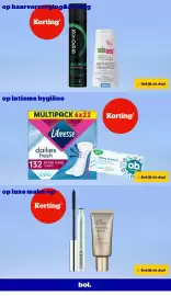 Bol.com folder week 6 Pagina 6