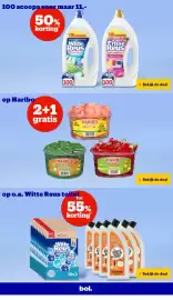 Bol.com folder week 6 Pagina 9