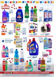 Catálogo RECIBOM Página 6