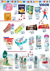 Catálogo RECIBOM Página 2