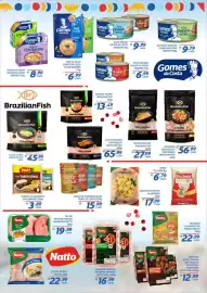 Catálogo RECIBOM Página 4