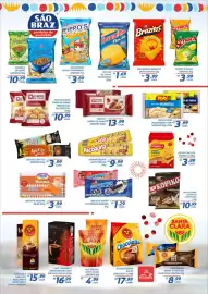 Catálogo RECIBOM Página 5