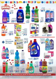 Catálogo RECIBOM Página 6