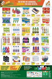 Folheto Atacadão Página 2