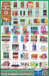 Encarte Rede Super Compras Página 4