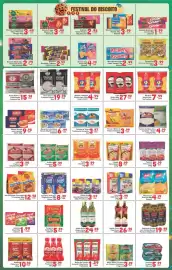 Encarte Rede Super Compras Página 2