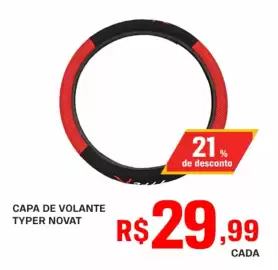 Catálogo AutoZone Página 3