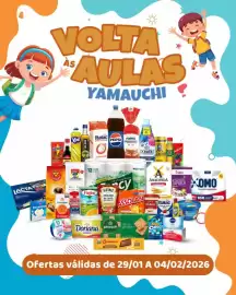 Folheto Yamauchi semana 5 Página 1