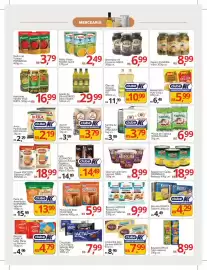 Catálogo Supermercados Koch Página 2