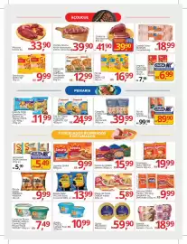 Catálogo Supermercados Koch Página 3