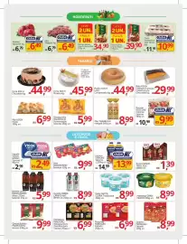 Catálogo Supermercados Koch Página 4