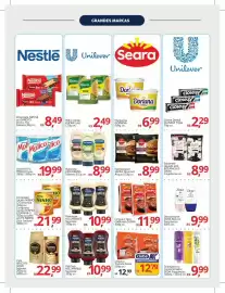 Catálogo Supermercados Koch Página 5