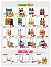 Catálogo Supermercados Koch Página 6