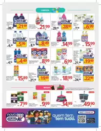 Catálogo Supermercados Koch Página 7