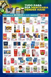 Encarte Max Atacadista Página 2