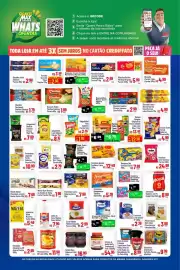 Encarte Max Atacadista Página 4