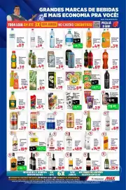 Encarte Max Atacadista Página 5