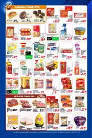 Encarte Max Atacadista Página 6