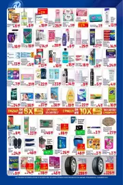 Encarte Max Atacadista Página 7