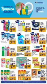 Catálogo Supermercados Avenida Página 8