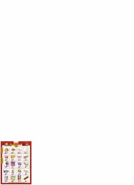 Catálogo Super Nicolini Página 3