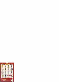 Catálogo Super Nicolini Página 5