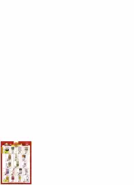 Catálogo Super Nicolini Página 6