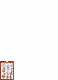 Catálogo Super Nicolini Página 7