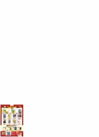 Catálogo Super Nicolini Página 8