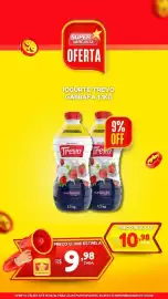 Folheto Super Varejista Página 5