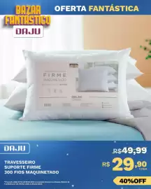 Catálogo Daju semana 6 Página 5