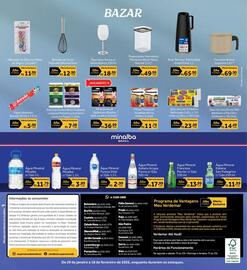 Catálogo Verdemar Supermercado Página 32