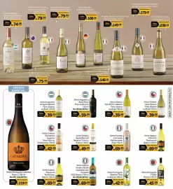 Catálogo Verdemar Supermercado Página 10