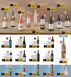 Catálogo Verdemar Supermercado Página 11