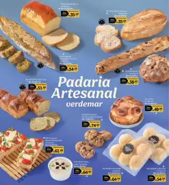 Catálogo Verdemar Supermercado Página 13