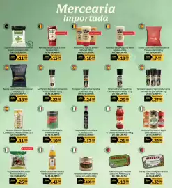 Catálogo Verdemar Supermercado Página 14