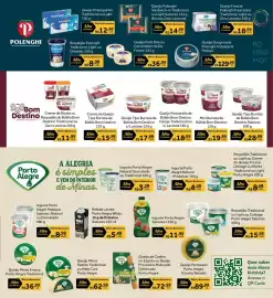 Catálogo Verdemar Supermercado Página 17