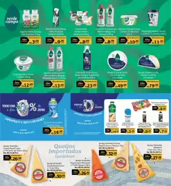 Catálogo Verdemar Supermercado Página 19