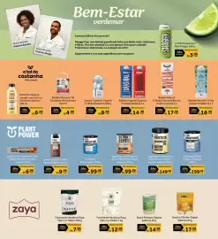 Catálogo Verdemar Supermercado Página 2