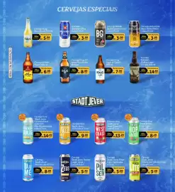 Catálogo Verdemar Supermercado Página 21