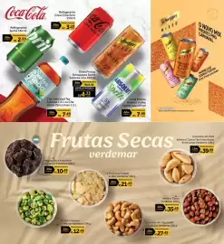 Catálogo Verdemar Supermercado Página 23