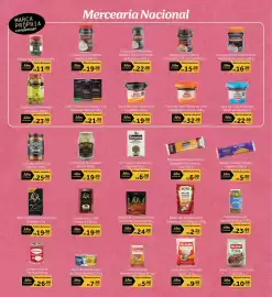 Catálogo Verdemar Supermercado Página 24