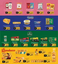 Catálogo Verdemar Supermercado Página 25