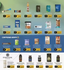 Catálogo Verdemar Supermercado Página 3