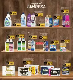 Catálogo Verdemar Supermercado Página 30