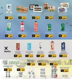 Catálogo Verdemar Supermercado Página 5