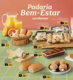 Catálogo Verdemar Supermercado Página 6